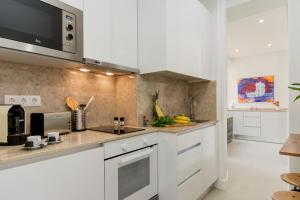 Charming Apartment for a Great Stay in Lisbon