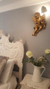 Charming Apartment I Historical Center