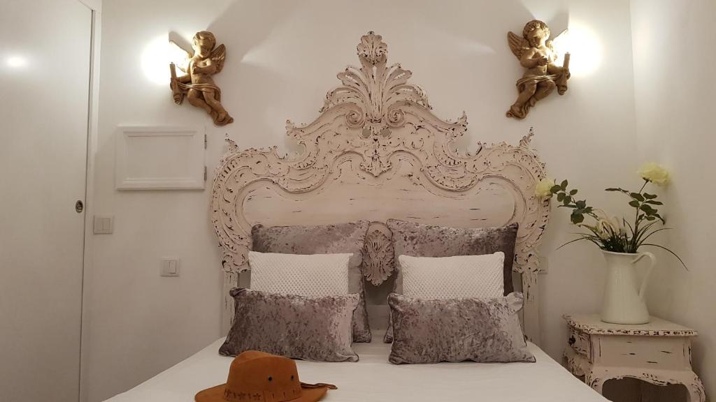 Charming Apartment II Historical Center Travessa do Alcaide 4B, 1200-013 Lisbonne