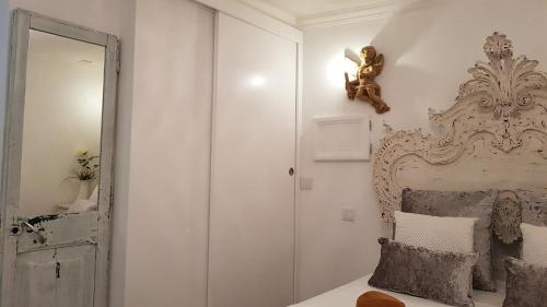 Charming Apartment II Historical Center