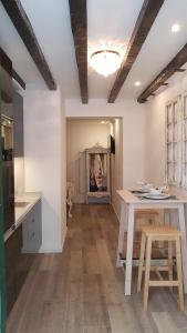 Charming Apartment II Historical Center