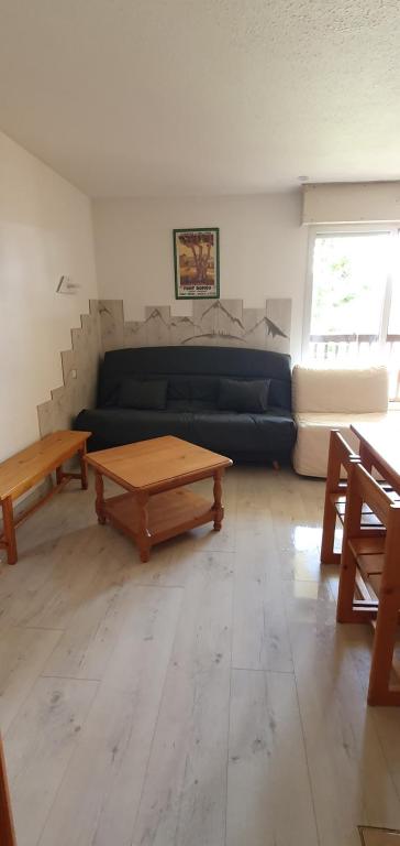 Charming Apartment in Alfama