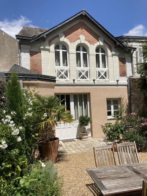 Charming Apartment in Altastenberg with Private Terrace