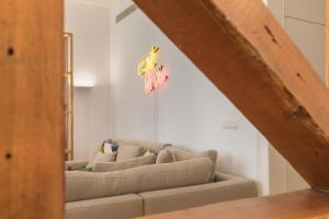 Charming Apartment in Baixa Chiado