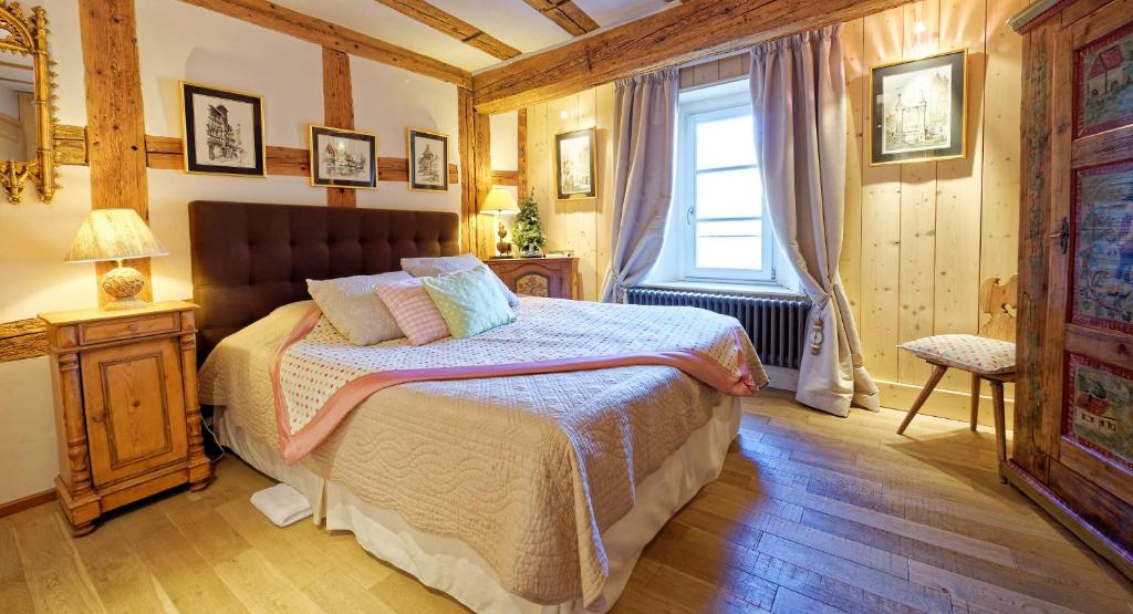 Charming Apartment in Boltenhagen with Terrace 23946 Boltenhagen