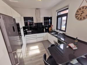 Charming Apartment in Funchal – Lazareto
