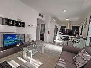 Charming Apartment in Funchal – Lazareto