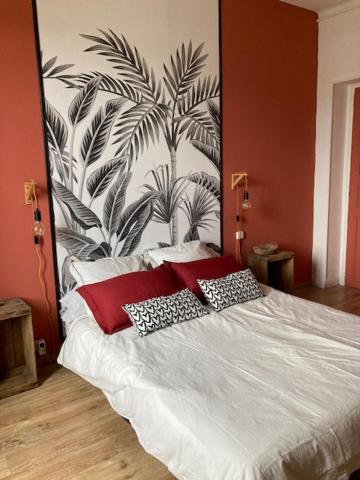 Charming Apartment in G weinstein with Private Garden 91327 Gößweinstein