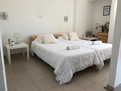 Charming apartment in Praia Da Rocha 400m from the beach