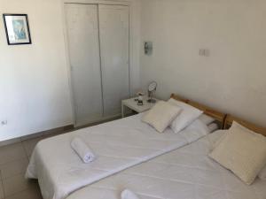 Charming apartment in Praia Da Rocha 400m from the beach
