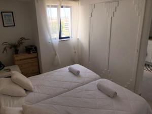 Charming apartment in Praia Da Rocha 400m from the beach