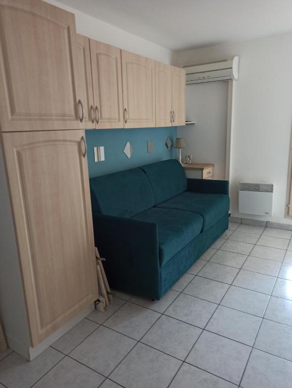 Charming Apartment in Private Condominium at Graça