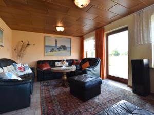 Appartement Charming Apartment in Pugholz near Sea  24376 Hasselberg Schleswig-Holstein