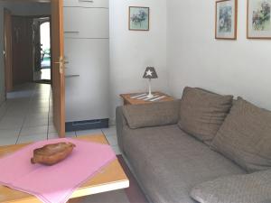 Charming Apartment in Sch nau am K nigsee with Barbecue