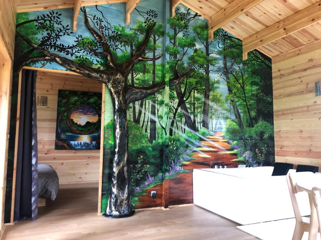 Charming apartment in the 12th - Welkeys
