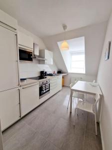 Charming apartment in the center of Berlin 2142
