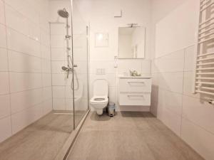 Charming apartment in the center of Berlin 2142