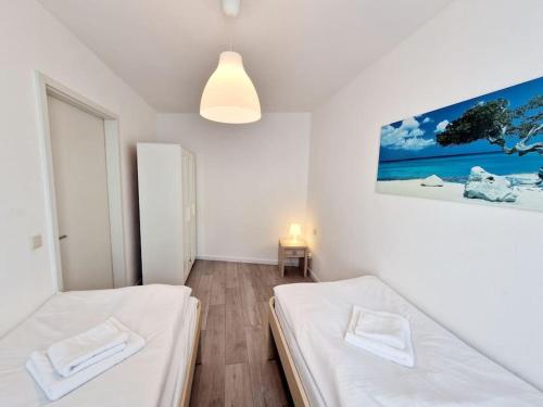 charming apartment in the center of Berlin 34