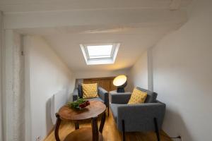 Charming Apartment In The Heart Of Toulouse
