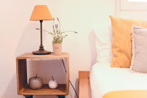 Charming Apartment - Lisbon Center