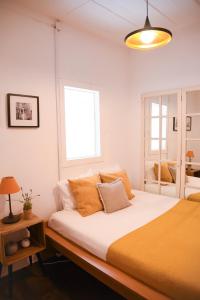 Charming Apartment - Lisbon Center