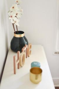 Charming Apartment - Lisbon Center