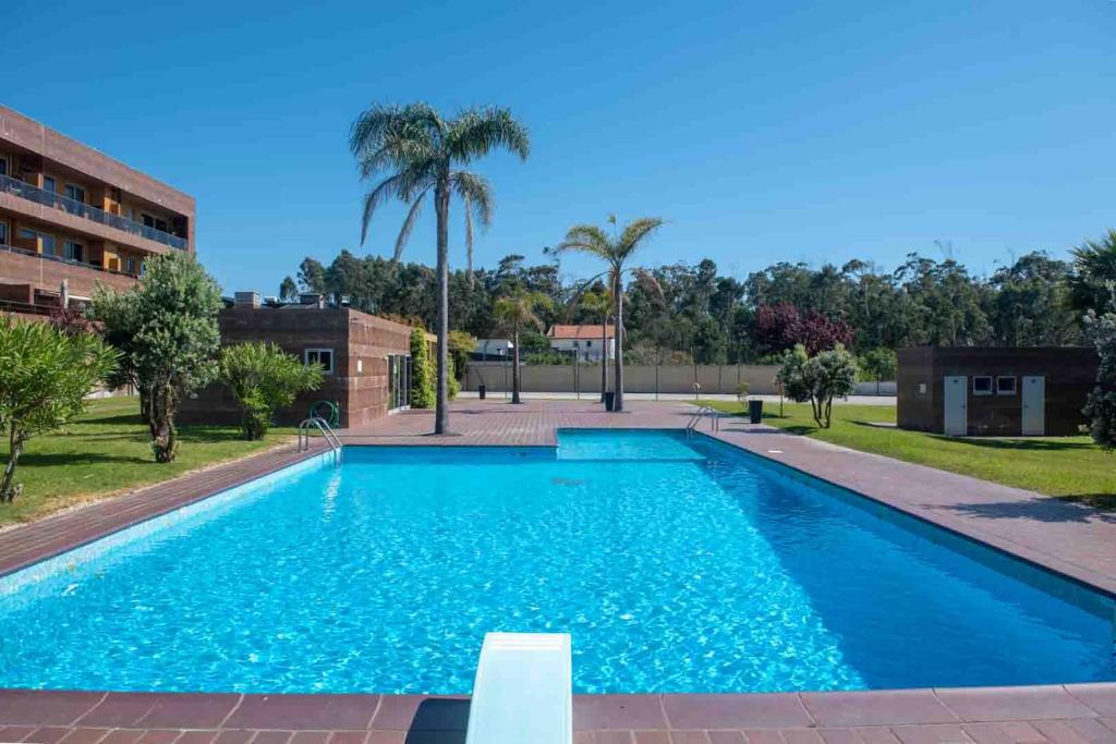 Charming Apartment Marmoiral
