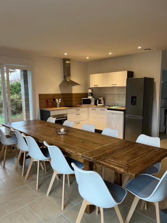 Charming Apartment Monte Residence on top Floor.