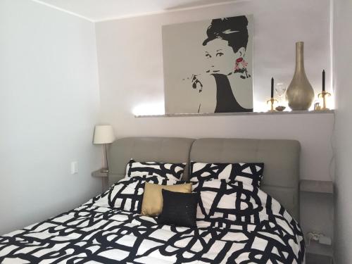 CHARMING APARTMENT NEAR THE BEACH