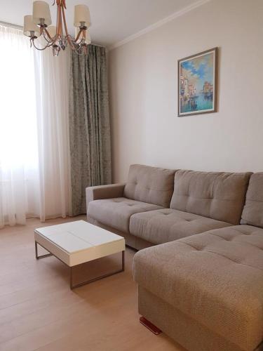 Charming Apartment on the boarder of Monaco