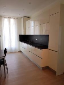 Charming Apartment on the boarder of Monaco