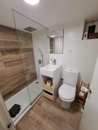 Charming Apartment Travessa do Alcaide