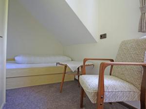 Charming Apartment with Balcony Garden BBQ Parking Heating