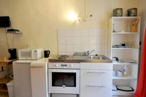 Charming Apt In The Panier Neighbourhood