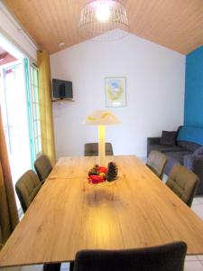 CHARMING APT with BALCONY and GOLF VIEW