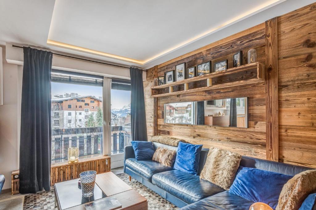 Charming Apt With Balcony In Avignon