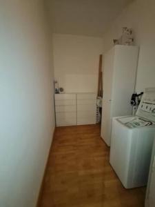 Charming authentic apartment in central location