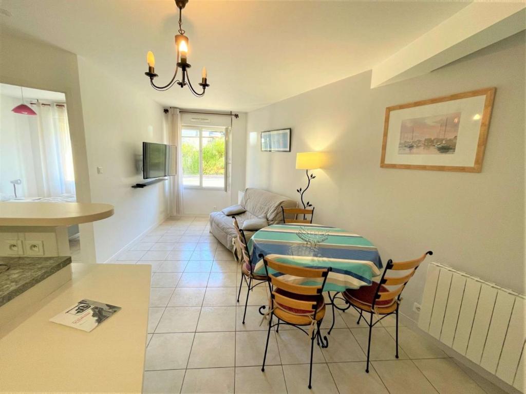 Charming Avenue Apartment 8000-081 Faro