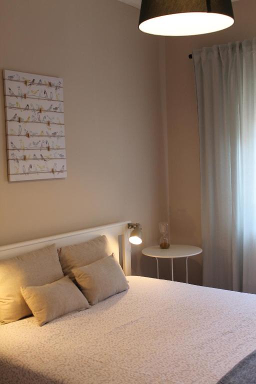 Appartement Charming Baixa II 11 Rua António Sérgio 2835-062 Lavradio