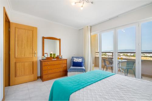 Charming Beach & Garden by Encantos do Algarve - 22C