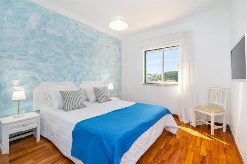 Charming Beach & Golf by Encantos do Algarve - 76
