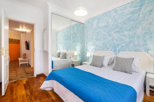 Charming Beach & Golf by Encantos do Algarve - 76