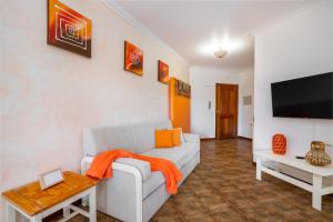 Charming Beach & Golf by Encantos do Algarve - 76
