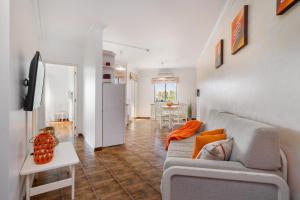 Charming Beach & Golf by Encantos do Algarve - 76