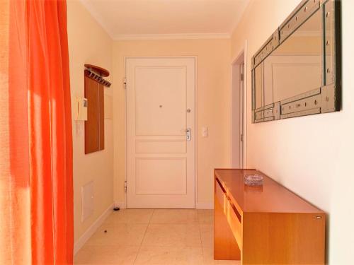 Charming Calheta Plaza Penthouse