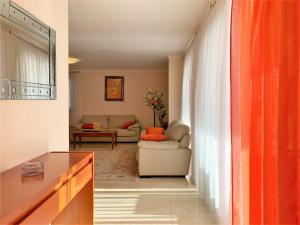 Appartement Charming Calheta Plaza Penthouse Rua da Fonte da Senhora 13, 3ºL 9370-146 Calheta Madère
