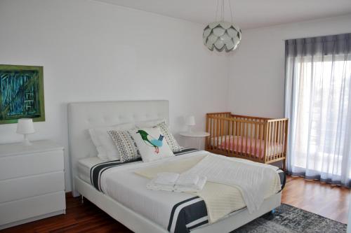 Charming Cascais Apt.
