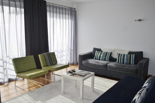 Charming Cascais Apt.