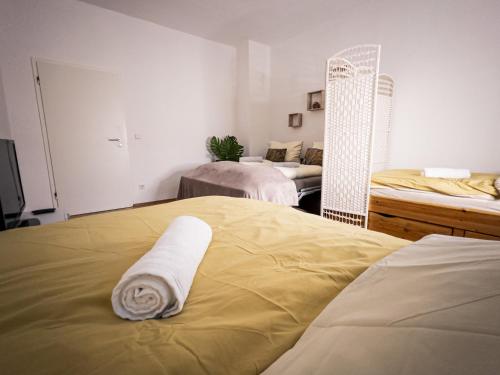 ° Charming Central 24/7 Serviced Apartment °