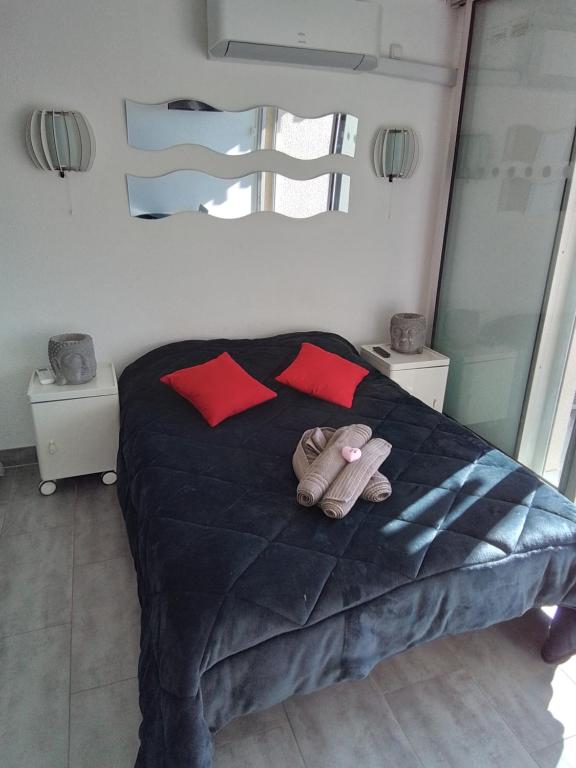 Charming City Center 140m2 & FREE Parking 4710-308 Braga